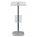 Twin A4 Lectern or Podium – Sleek, Versatile & Presentation-Ready Twin A4 Lectern or Podium – Sleek, Versatile & Presentation-Ready