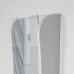 Wall-Mounted 3 x A4 Literature Holder – Compact, Clean & Ready to Organise Wall-Mounted 3 x A4 Literature Holder – Compact, Clean & Ready to Organise