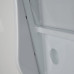 Wall-Mounted 3 x A4 Literature Holder – Compact, Clean & Ready to Organise Wall-Mounted 3 x A4 Literature Holder – Compact, Clean & Ready to Organise