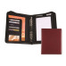 Torino Six Ring Organizer: Sleek, Sustainable & Customisable Torino Six Ring Organizer: Sleek, Sustainable & Customisable