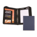 Torino Six Ring Organizer: Sleek, Sustainable & Customisable Torino Six Ring Organizer: Sleek, Sustainable & Customisable