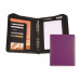 Torino Six Ring Organizer: Sleek, Sustainable & Customisable Torino Six Ring Organizer: Sleek, Sustainable & Customisable