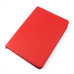  Como Colours A4 Zipped Conference Folder: Eco Style with a Splash of Colour