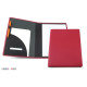 Como Colours A4 Pad Holder: Eco-Friendly Elegance in Every Shade