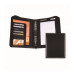 Belluno Zipped Six Ring Organiser: Secure, Stylish & Made to Match Belluno Zipped Six Ring Organiser: Secure, Stylish & Made to Match