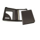 Como A4 Zipped Ring Binder Folder: Sustainable, Secure & Stylish