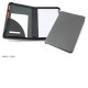 Como Colours A4 Zipped Conference Folder: Eco Style with a Splash of Colour Como Colours A4 Zipped Conference Folder: Eco Style with a Splash of Colour