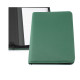 Como A5 Zipped Folder: Eco-Friendly, Colourful & Ready to Brand