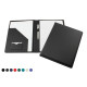 E Leather Folder: Sustainable Luxury, Made in the UK E Leather Folder: Sustainable Luxury, Made in the UK