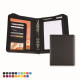 Torino Six Ring Organizer: Sleek, Sustainable & Customisable Torino Six Ring Organizer: Sleek, Sustainable & Customisable