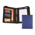 Torino Six Ring Organizer: Sleek, Sustainable & Customisable Torino Six Ring Organizer: Sleek, Sustainable & Customisable