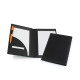 Como A4 Pad Folder: Sustainable Style for Smart Professionals Como A4 Pad Folder: Sustainable Style for Smart Professionals
