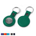 Airtag Key Fob in Porto – Track Smart, Gift Sustainably