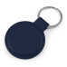 Eco-Friendly Key Fob – Crafted from Recycled Vegan Material Eco-Friendly Key Fob – Crafted from Recycled Vegan Material