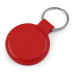 Eco-Friendly Key Fob – Crafted from Recycled Vegan Material Eco-Friendly Key Fob – Crafted from Recycled Vegan Material