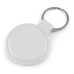 Eco-Friendly Key Fob – Crafted from Recycled Vegan Material Eco-Friendly Key Fob – Crafted from Recycled Vegan Material