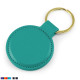 Eco-Friendly Key Fob – Crafted from Recycled Vegan Material