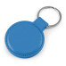 Eco-Friendly Key Fob – Crafted from Recycled Vegan Material Eco-Friendly Key Fob – Crafted from Recycled Vegan Material