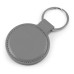 Eco-Friendly Key Fob – Crafted from Recycled Vegan Material Eco-Friendly Key Fob – Crafted from Recycled Vegan Material