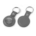 Airtag Key Fob in Porto – Track Smart, Gift Sustainably