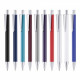 Active Ball Point Pen Active Ball Point Pen