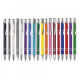 Beck Metal Ballpoint Pen Beck Metal Ballpoint Pen