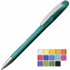 Boa Twist Action Pen Boa Twist Action Pen