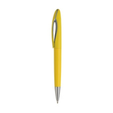 Lunar Twist Action Pen Lunar Twist Action Pen