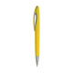 Lunar Twist Action Pen