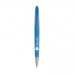 Lunar Twist Action Pen Lunar Twist Action Pen