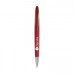 Lunar Twist Action Pen Lunar Twist Action Pen