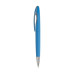 Lunar Twist Action Pen Lunar Twist Action Pen