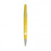 Lunar Twist Action Pen Lunar Twist Action Pen
