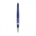 Lunar Twist Action Pen Lunar Twist Action Pen