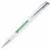 Radiant Satin Finish Ball Pen Radiant Satin Finish Ball Pen
