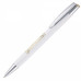 Radiant Satin Finish Ball Pen Radiant Satin Finish Ball Pen