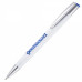 Radiant Satin Finish Ball Pen Radiant Satin Finish Ball Pen