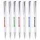 Radiant Satin Finish Ball Pen Radiant Satin Finish Ball Pen