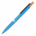 Refresh Recycled Ball Pen Refresh Recycled Ball Pen