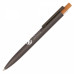 Refresh Recycled Ball Pen Refresh Recycled Ball Pen