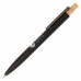 Refresh Recycled Ball Pen Refresh Recycled Ball Pen