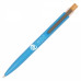 Refresh Recycled Ball Pen Refresh Recycled Ball Pen