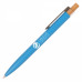 Refresh Recycled Ball Pen Refresh Recycled Ball Pen