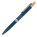 Refresh Recycled Ball Pen Refresh Recycled Ball Pen