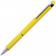 Tropical Soft Touch Stylus Pen Twist Action Tropical Soft Touch Stylus Pen Twist Action