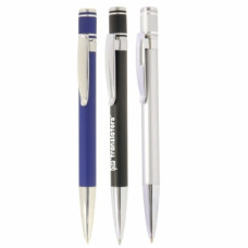Toptwist Pen Toptwist Pen