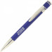 Toptwist Pen Toptwist Pen
