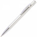 Toptwist Pen Toptwist Pen