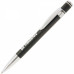 Toptwist Pen Toptwist Pen