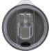 Single-Walled Stainless Steel Travel Mug – 300ml